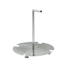 Купить Фальшдно для сыроварни 35л в Ангарске