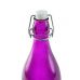 Купить Бутылка фиолетовая 1 л в Ангарске
