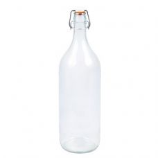 Купить Стеклянная бутылка «Бомба» 2 л в Ангарске