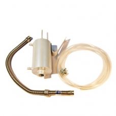 Дистиллятор для автоклава в Ангарске