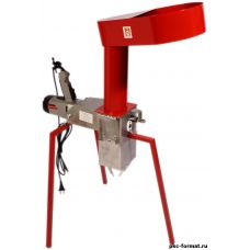 Купить Измельчитель для яблок в Ангарске