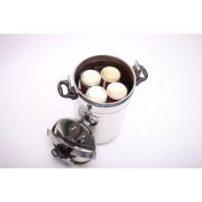 Купить Автоклав Браво Стандарт, 22 литра в Ангарске