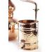 Купить Аламбик Copper Crafts классический 50 л в Ангарске