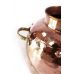 Купить Аламбик Copper Crafts классический 50 л в Ангарске