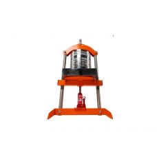 Купить Домкратный пресс SOK 10 л в Ангарске