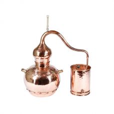 Купить Аламбик 25 л "Люкс" в Ангарске