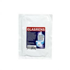 Средство для чистки меди Glasrens в Ангарске