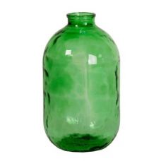 Купить Банка 10 л в Ангарске