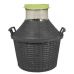 Купить Банка в пластиковой корзине 10 л в Ангарске