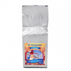 Спиртовые дрожжи сушеные 500 г в Ангарске