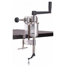 Купить Машинка  закаточная M304.00.000 в Ангарске