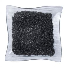 Активированный кокосовый уголь "Silcarbon" 1 кг в Ангарске