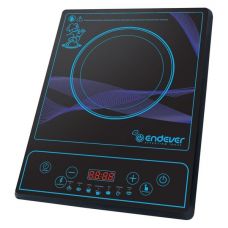 Электроплитка индукционная Endever в Ангарске