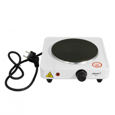 Электроплитка одноконфорочная в Ангарске