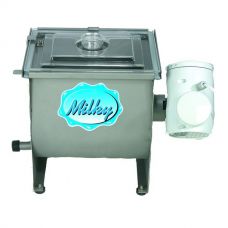Купить Маслобойка Milky FJ10 в Ангарске