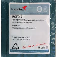 Закваска для йогурта в Ангарске