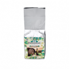 Винные дрожжи сушеные 250 г в Ангарске