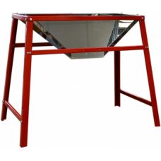 Купить Подставка под измельчитель с гребнеотделителем в Ангарске