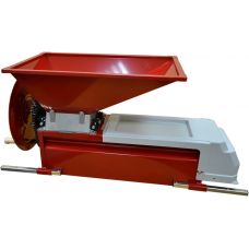 Купить Измельчитель с гребнеотделителем «MOLINARA» крашеная сталь в Ангарске