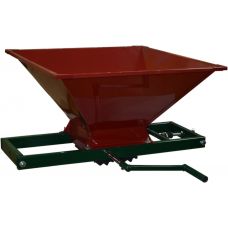 Купить Мялка «Ягодка» в Ангарске