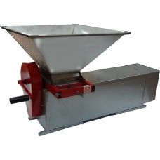 Купить Мялка для винограда «Ягодка» в Ангарске