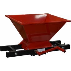 Купить Мялка «Ягодка М» в Ангарске