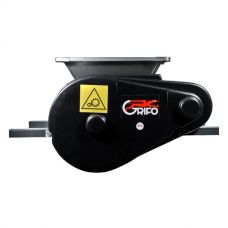 Купить Дробилка PIPMO электрическая маленькая для ягод, фруктов и овощей в Ангарске