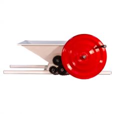 Купить Дробилка для винограда PP ручная маленькая в Ангарске