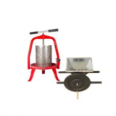 Купить Набор для виноделия "Виноградный 2" в Ангарске