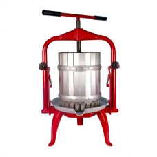 Купить Пресс FI 25 ручной 20 л для отжима соков в Ангарске